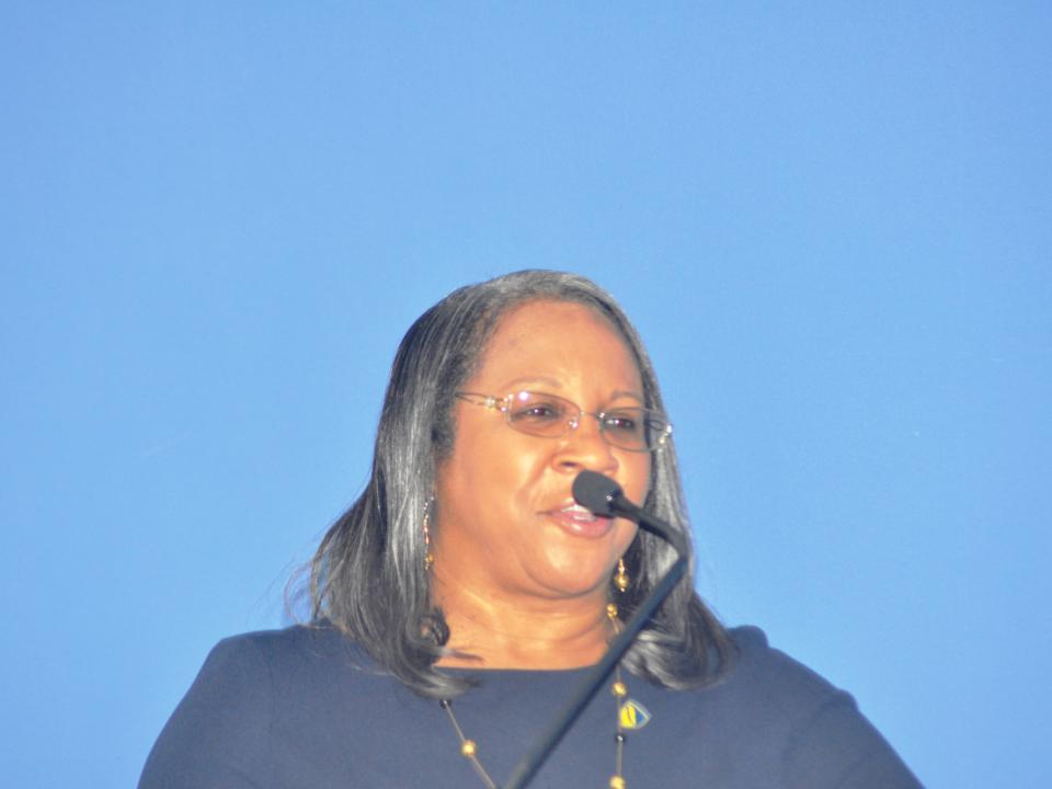 Faculty Research Conference